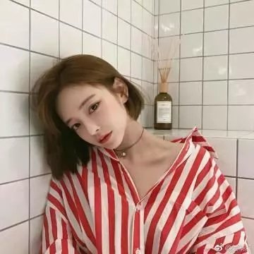 奶爸集中营