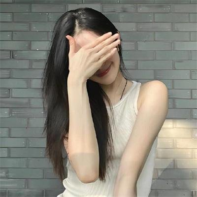 月下奇兵