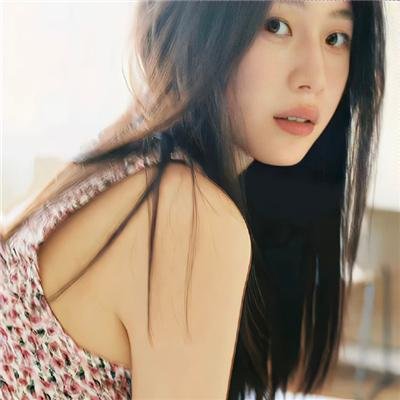 风流如梦