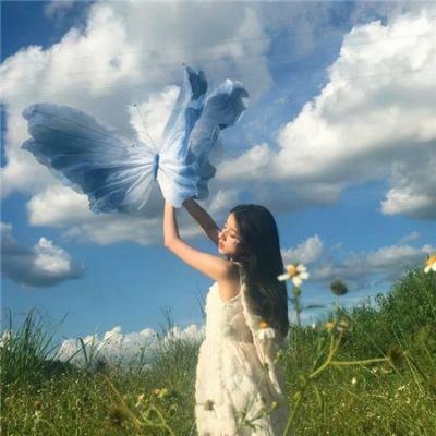 最终幻想7：终极指令