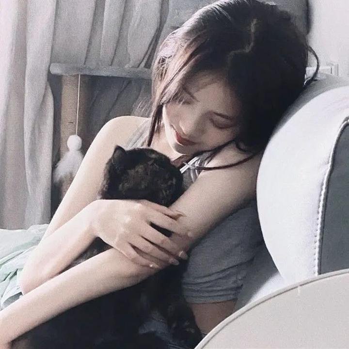 以藏