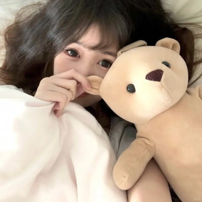 猎谎者