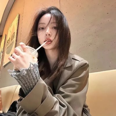 炎热的下午
