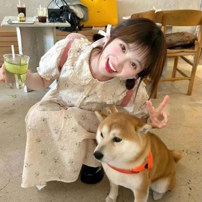 班会