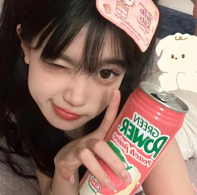租客