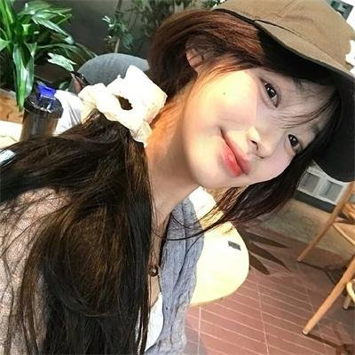 野性的冬天