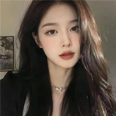 双面君王
