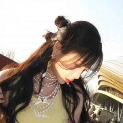 花滑女王2：爸爸我爱你