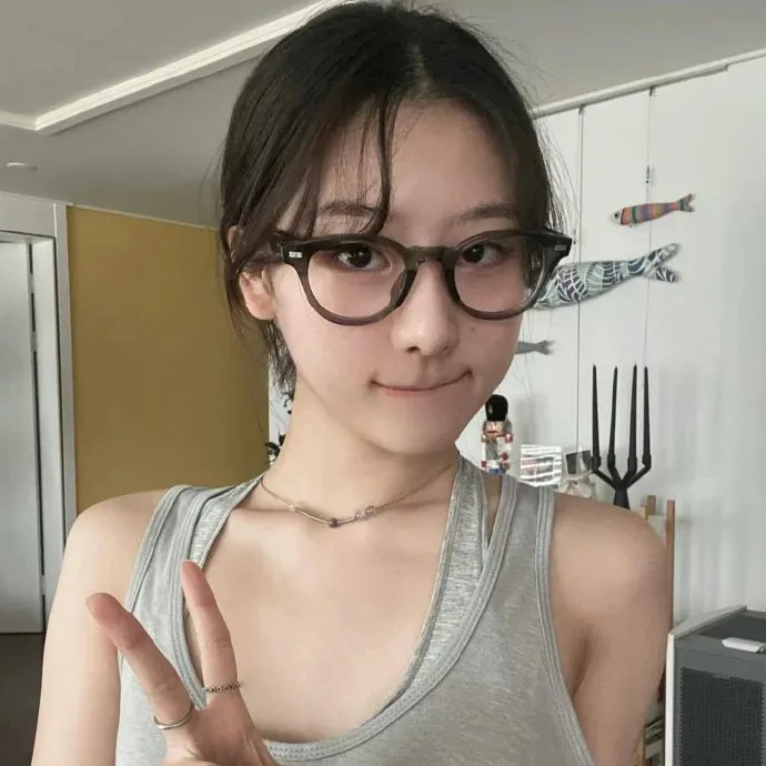 春娘