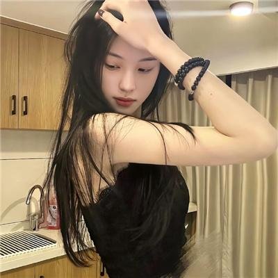 疯狗和格洛丽