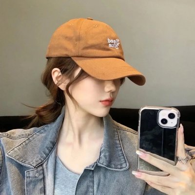动物系恋人啊