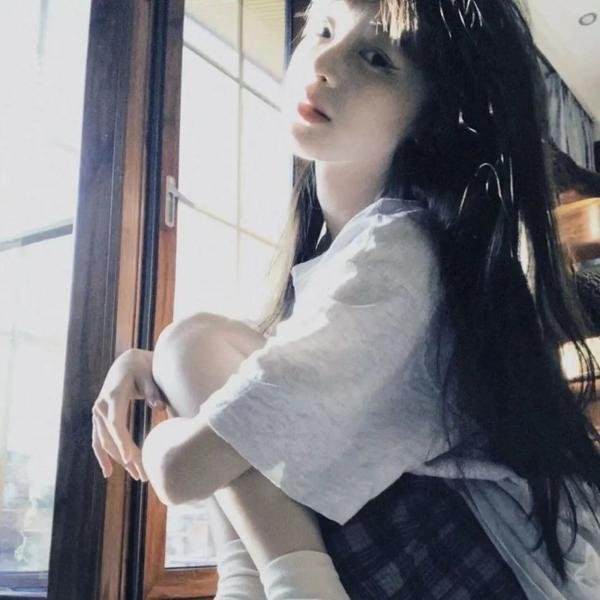爱上试睡师