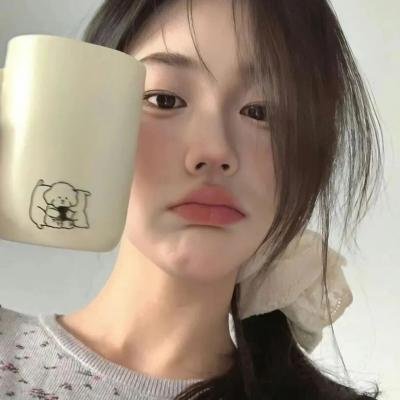和谐生活