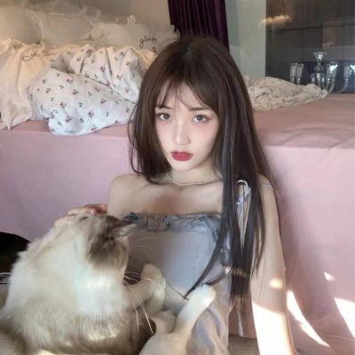 迪奥与我