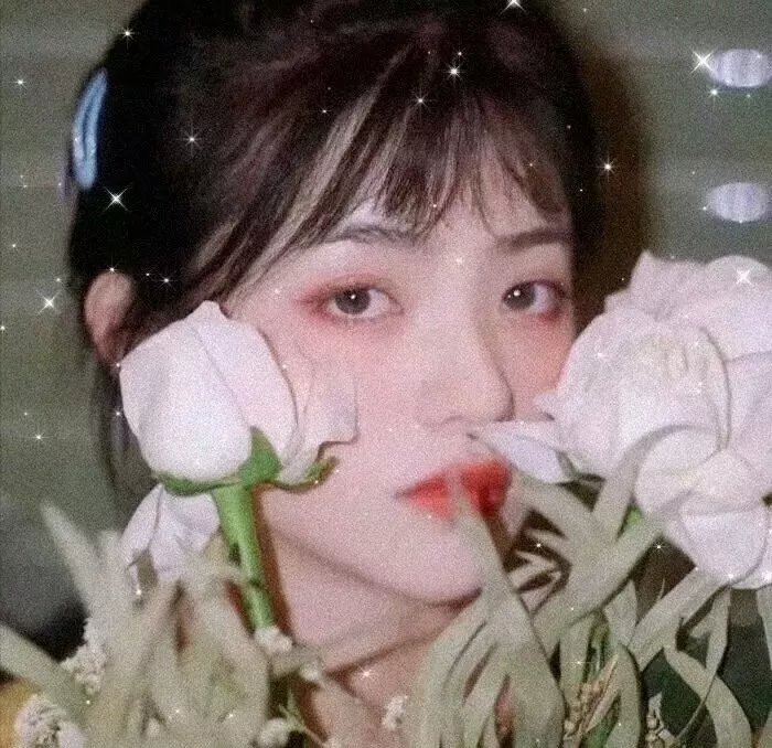 亲爱的新年好