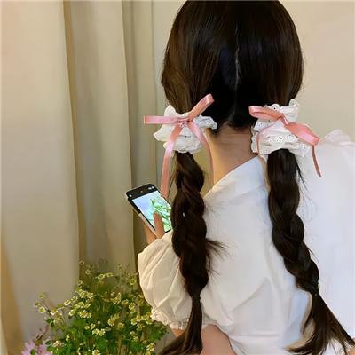 握三下，我爱你