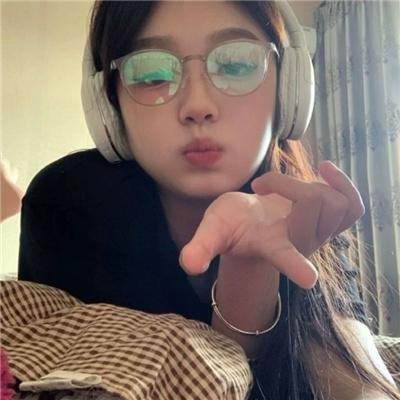 最后的冠军