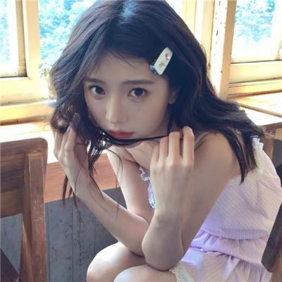 狗和狼的时间