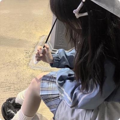 寒冰白血