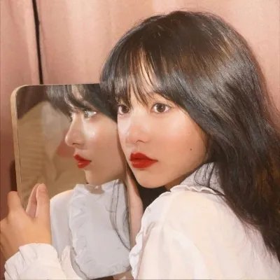 华语精选